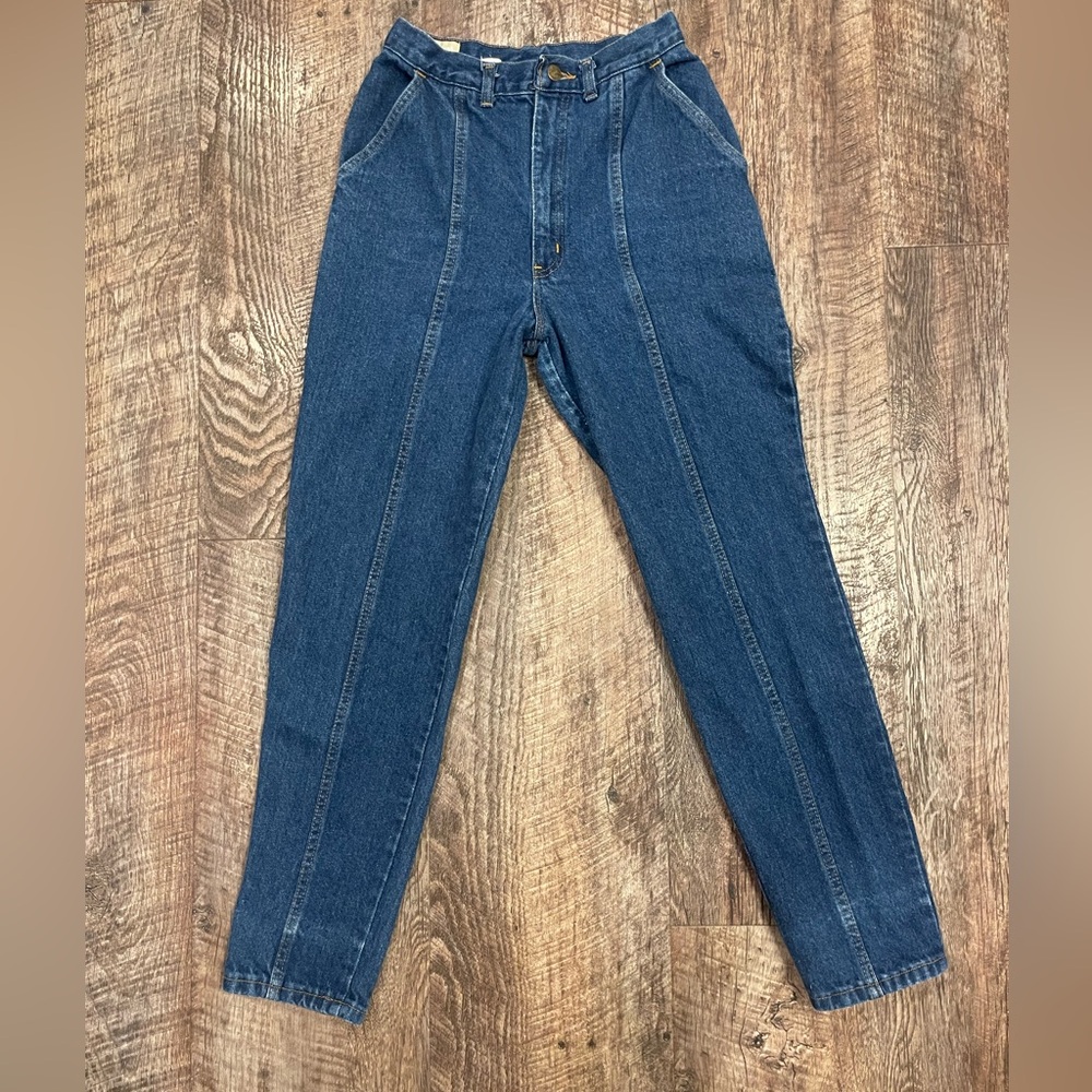Denim Republic Jeans